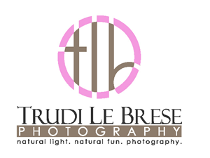 Design de Logo par Perkins Design Studio pour ce projet | Design : #158237