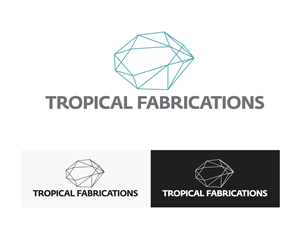 Logo Design by zoran
