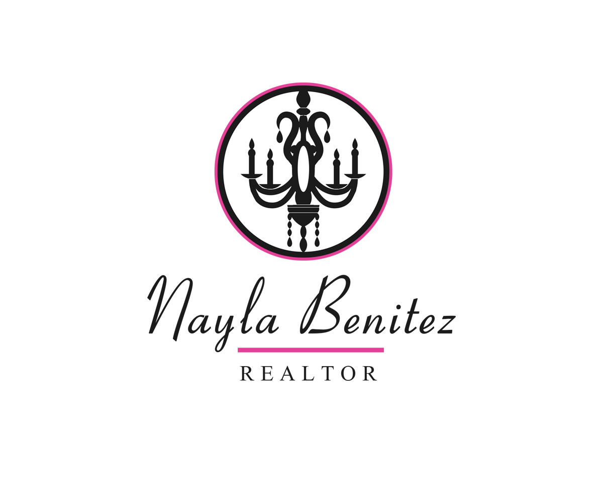 Logo Design by KyleMitchellDesign for this project | Design #4124813