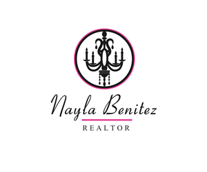 Logo Design by KyleMitchellDesign