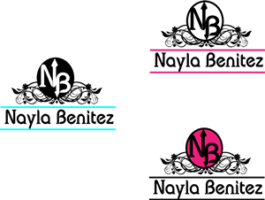 Logo Design by touqeer21