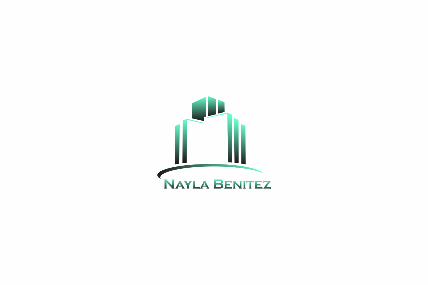 Diseño de Logo por JibsAjibs para este proyecto | Diseño #4159393