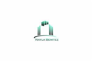 Logo Design by JibsAjibs