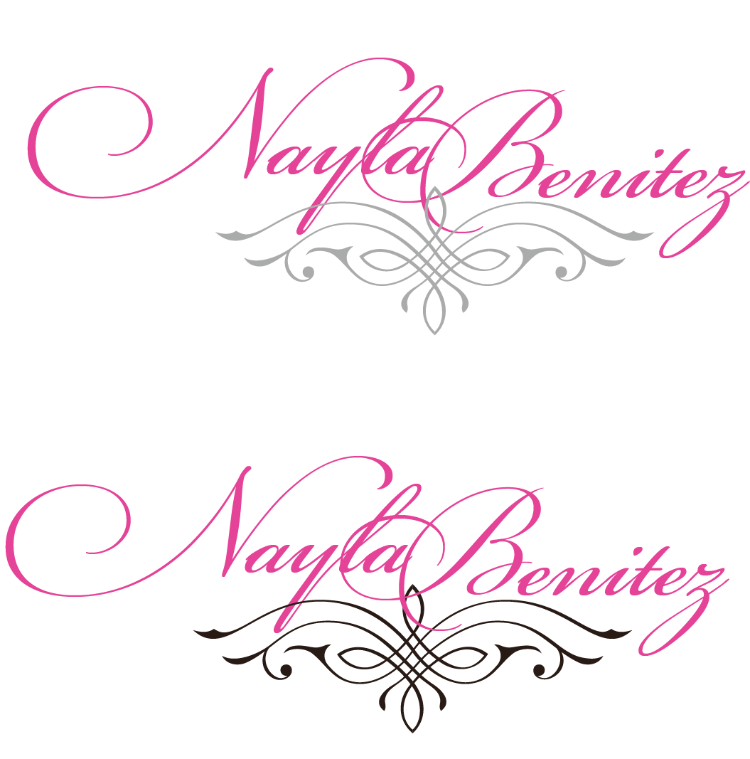 Logo Design by JoeyWaves for this project | Design #4117419