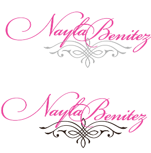 Logo Design by JoeyWaves