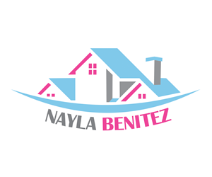 Logo Design by Deepak Chaturvedi