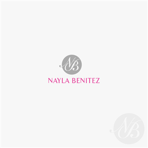 Logo Design by Alchemist