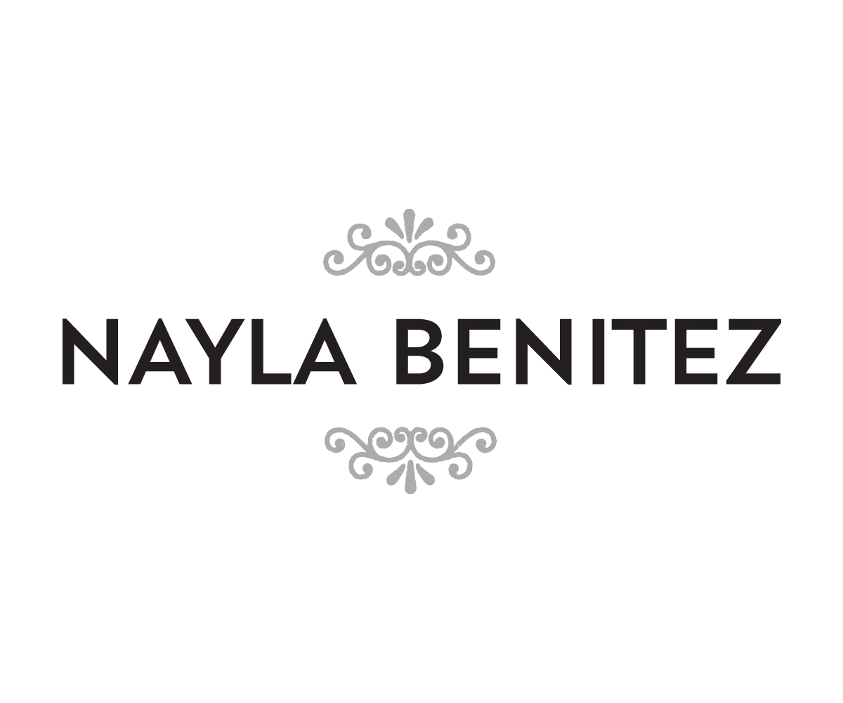 Logo Design by Brand Design Dave for this project | Design #4114437