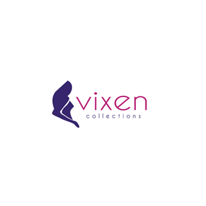 Logo Design by Hiccups Design for this project | Design: #1148227