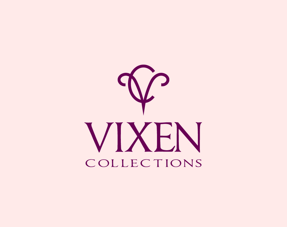 Logo Design by briliana for this project | Design #1182543