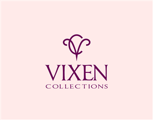 Logo Design by briliana for this project | Design: #1182543