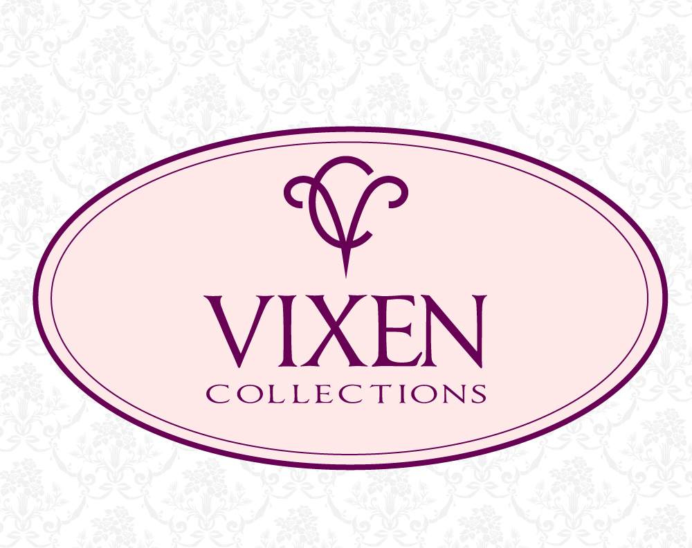 Logo Design by briliana for this project | Design #1182544