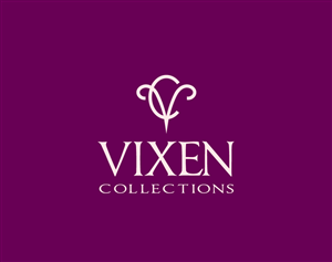 Logo Design by briliana for this project | Design: #1182546