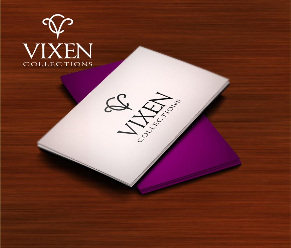 Design de Logo par briliana pour ce projet | Design #1182678