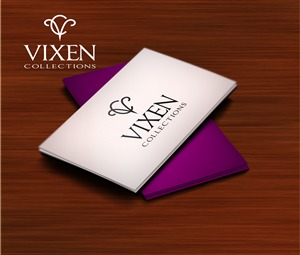 Logo Design by briliana for this project | Design: #1182678