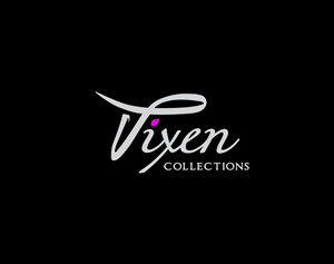 Logo Design by briliana for this project | Design: #1183083