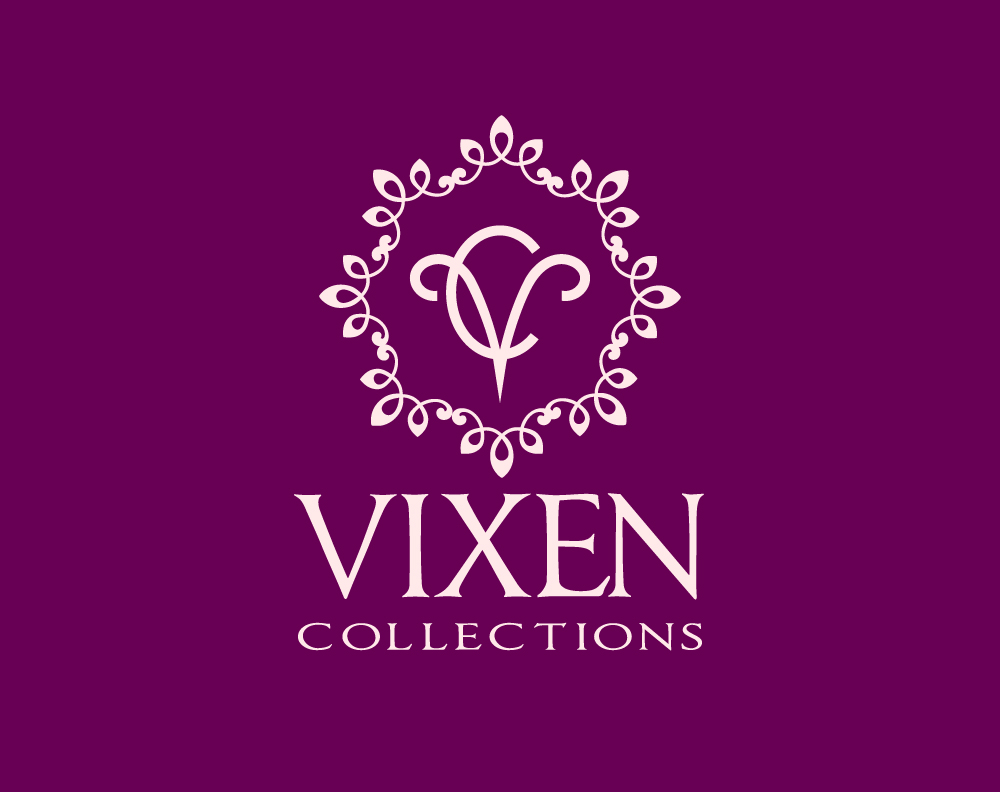 Design de Logo par briliana pour ce projet | Design #1183338