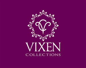 Logo Design by briliana for this project | Design: #1183338