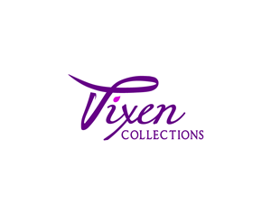 Logo Design by briliana for this project | Design: #1186210