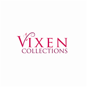 Logo Design by Design Possibilities for this project | Design: #1167510