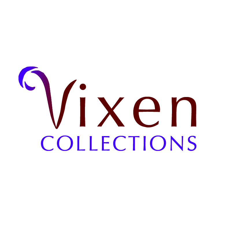 Logo Design by Design Possibilities for this project | Design #1167520