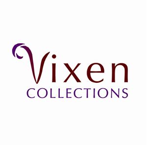 Logo Design by Design Possibilities for this project | Design: #1167520