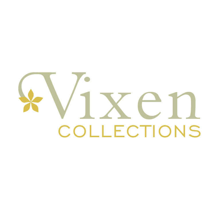 Logo Design by Design Possibilities for this project | Design #1167534