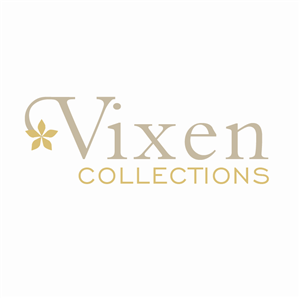 Logo Design by Design Possibilities for this project | Design: #1167534