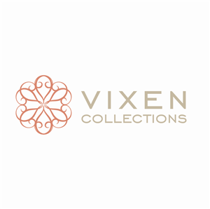 Logo Design by Design Possibilities for this project | Design: #1167539