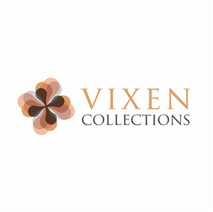 Logo Design by Design Possibilities for this project | Design: #1167540