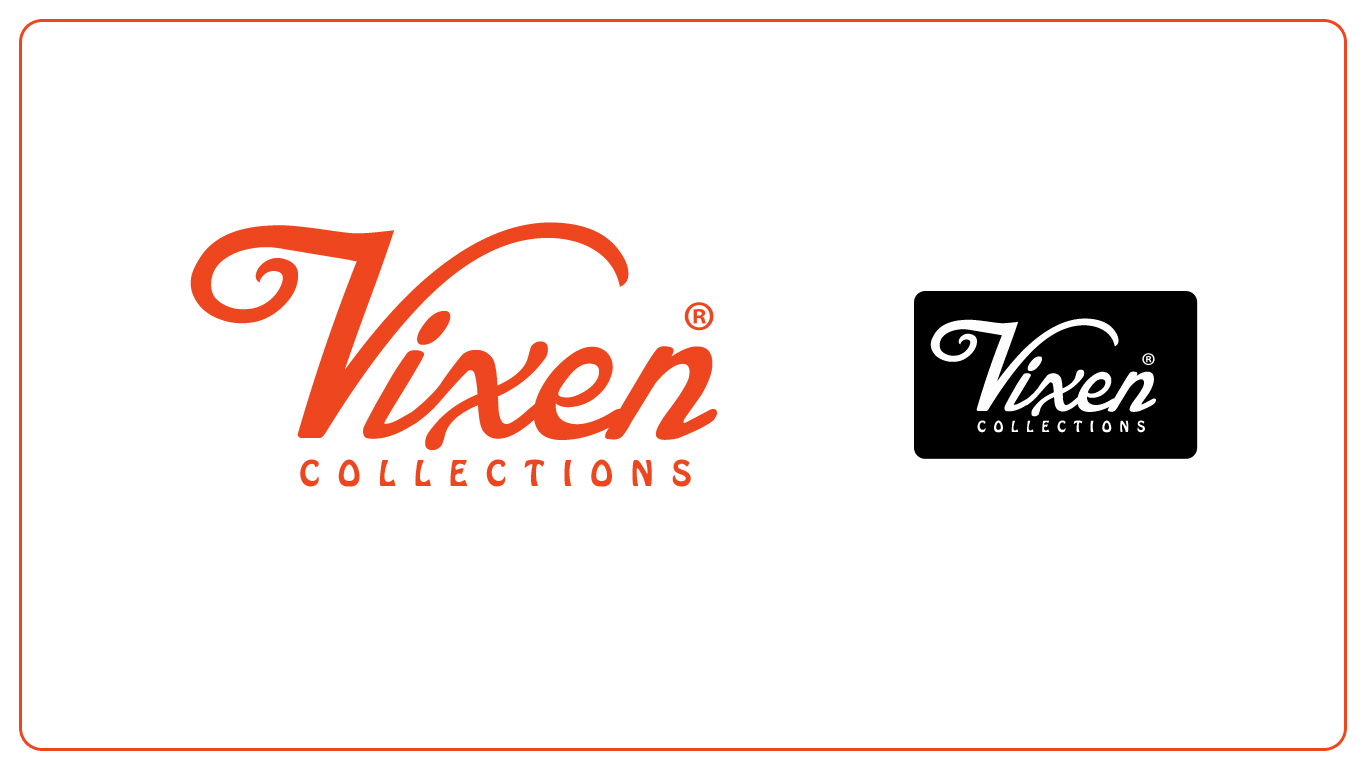 Logo-Design von Zaheer Ahmed für dieses Projekt | Design #1146546