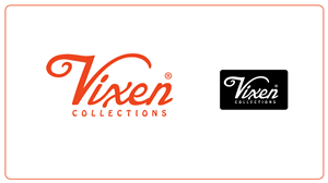 Logo Design by Zaheer Ahmed