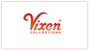 Diseño de Logo por Zaheer Ahmed para este proyecto | Diseño: #1156193