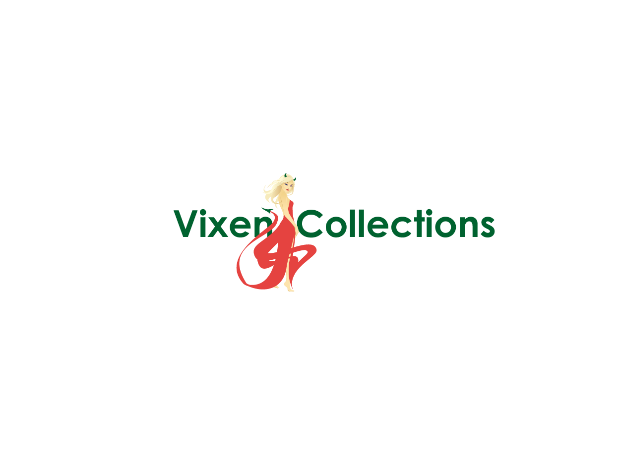 Diseño de Logo por Komal kapoor para este proyecto | Diseño #1164099