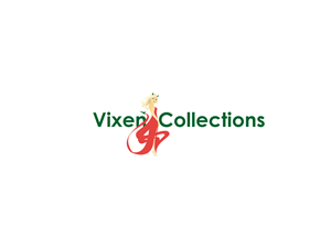 Diseño de Logo por Komal kapoor para este proyecto | Diseño: #1164099