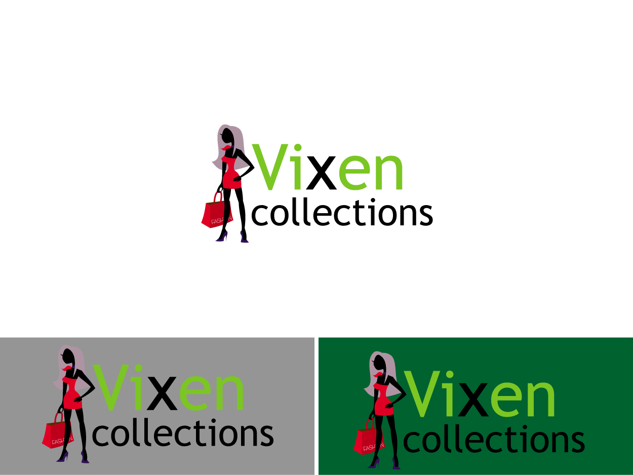 Diseño de Logo por Komal kapoor para este proyecto | Diseño #1199324