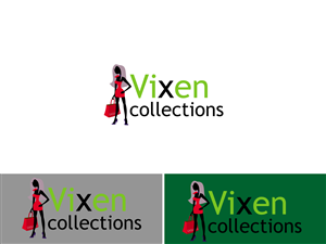 Diseño de Logo por Komal kapoor para este proyecto | Diseño: #1199324