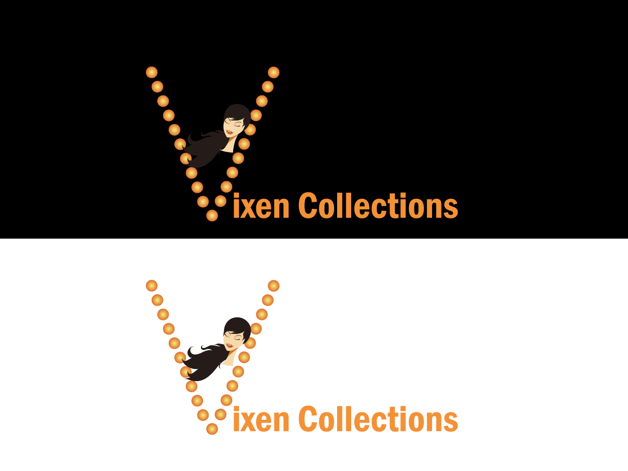 Diseño de Logo por Komal kapoor para este proyecto | Diseño #1308018