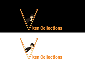 Diseño de Logo por Komal kapoor para este proyecto | Diseño: #1308018