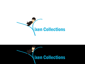 Diseño de Logo por Komal kapoor para este proyecto | Diseño: #1313111