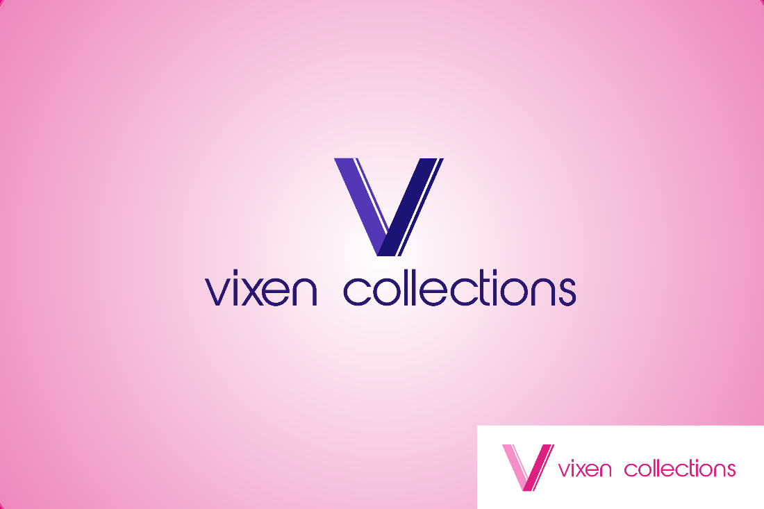 Diseño de Logo por YudhaDesign para este proyecto | Diseño #1320857