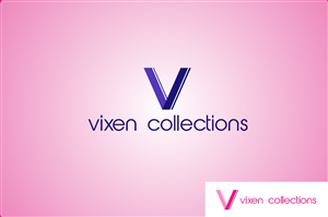 Logo Design by YudhaDesign for this project | Design: #1320857