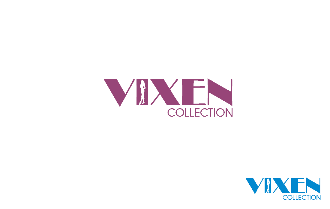 Diseño de Logo por YudhaDesign para este proyecto | Diseño #1321322