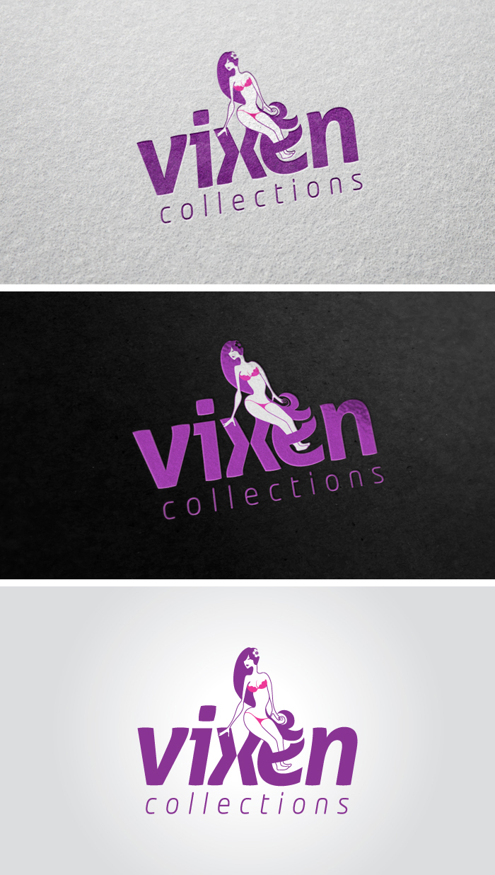 Logo Design by Manoj Talsaniya for this project | Design #1318008