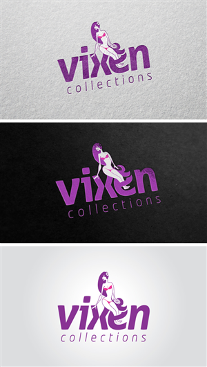 Logo Design by Manoj Talsaniya