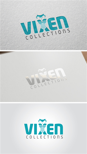 Logo Design by Manoj Talsaniya for this project | Design: #1318010