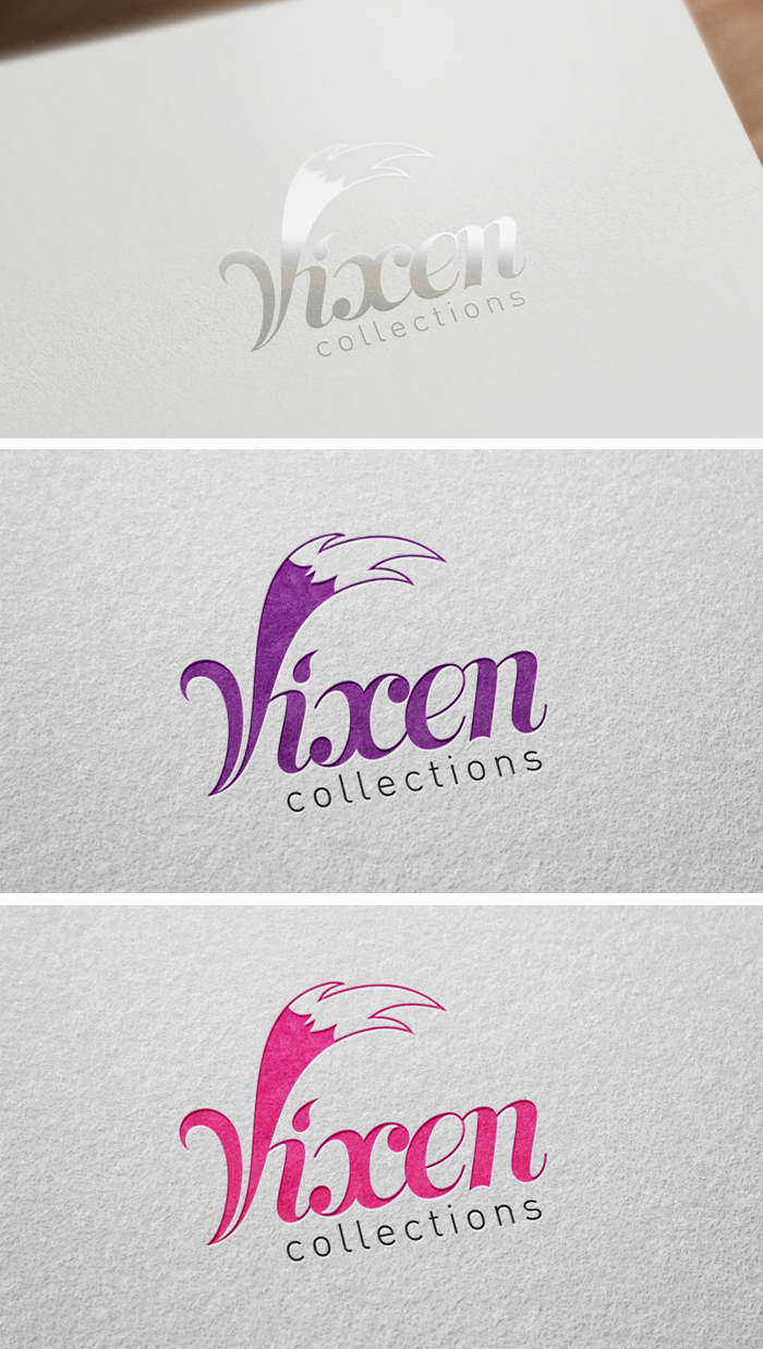 Logo-Design von Manoj Talsaniya für dieses Projekt | Design #1321741