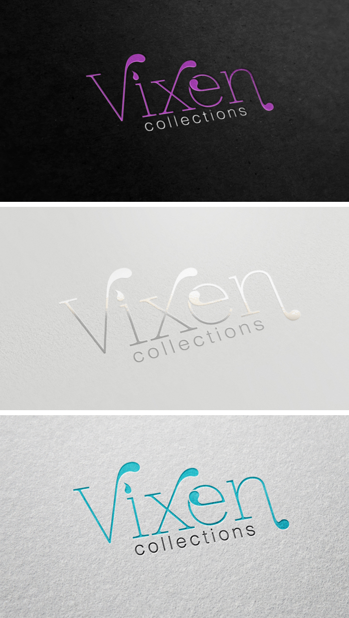 Diseño de Logo por Manoj Talsaniya para este proyecto | Diseño #1321745