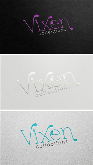 Logo Design by Manoj Talsaniya for this project | Design: #1321745