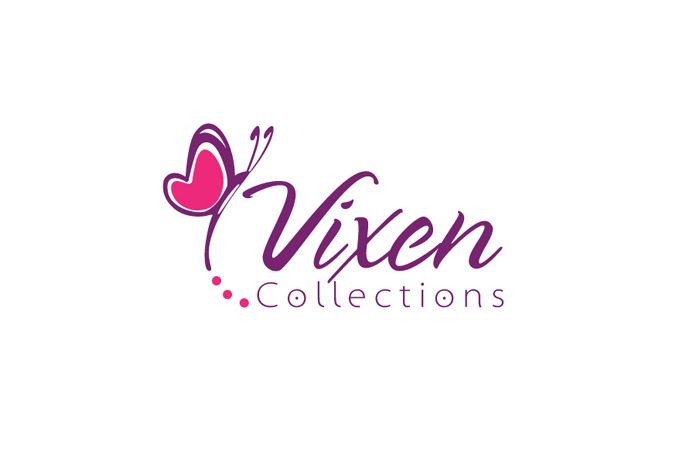 Logo Design by parshdelhi for this project | Design #1167237